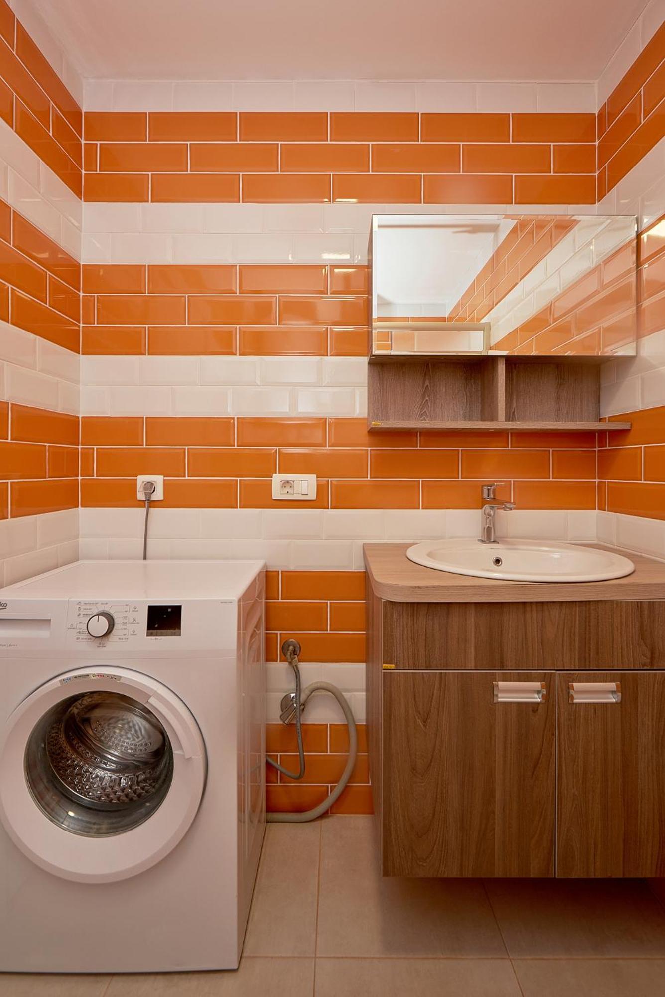 Adria Lux Apartmens 2 สเวติ สเตฟาน ภายนอก รูปภาพ