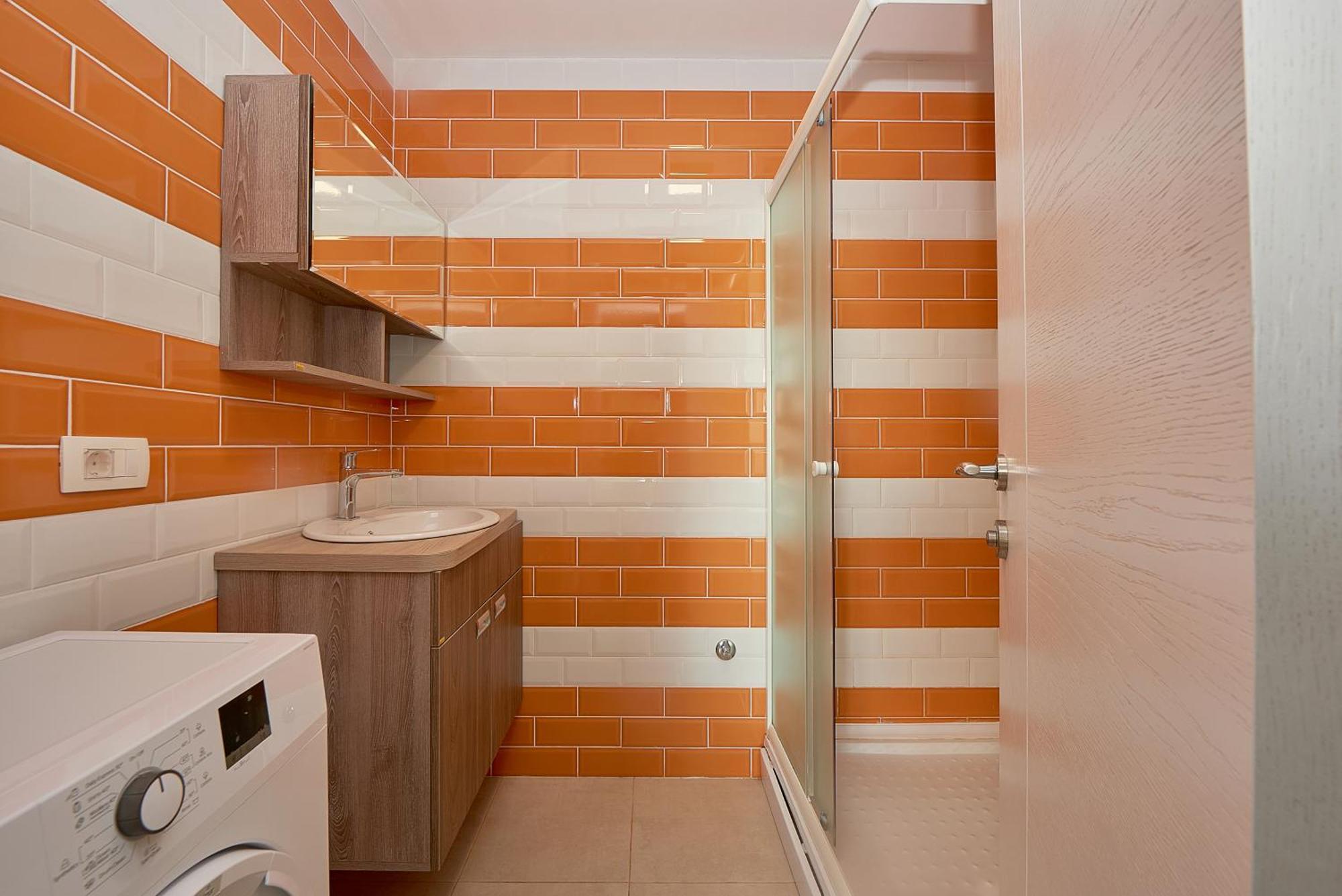 Adria Lux Apartmens 2 สเวติ สเตฟาน ภายนอก รูปภาพ